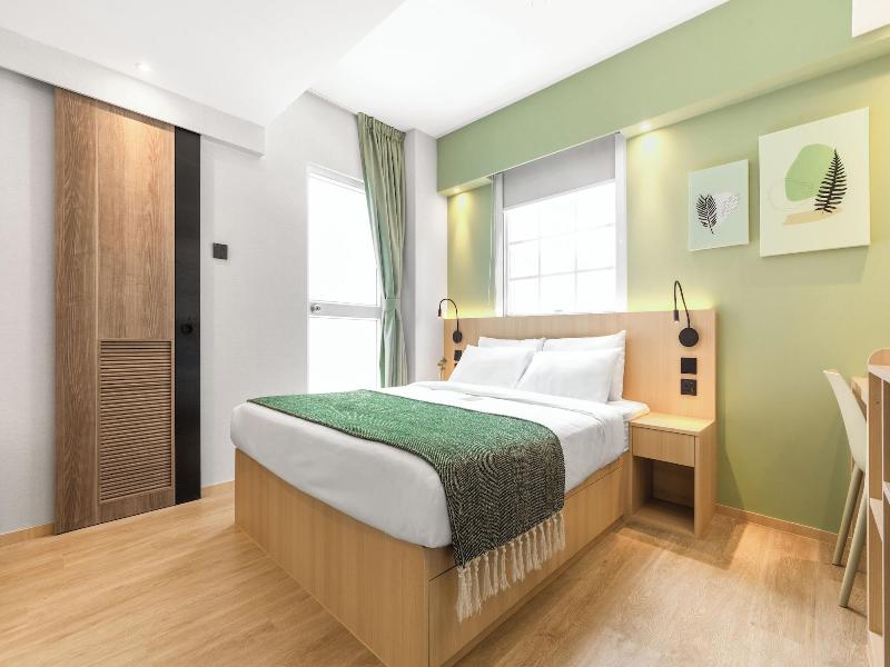 Urbanwood Hung Hom image