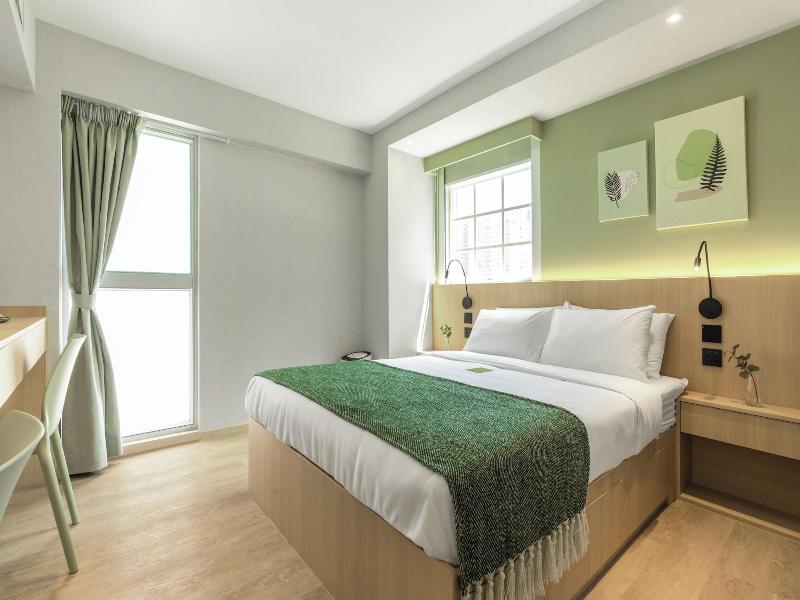 Urbanwood Hung Hom image