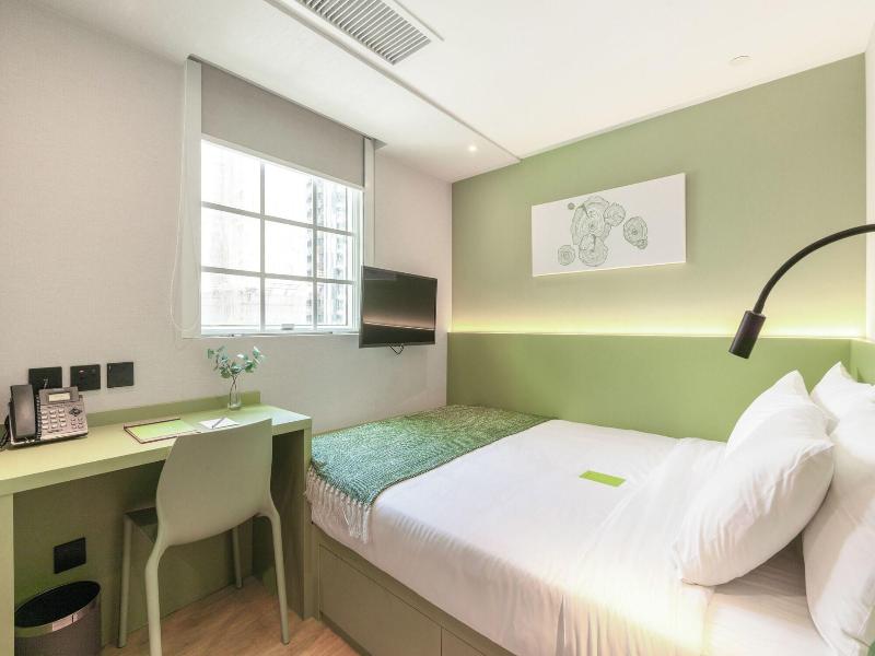 Urbanwood Hung Hom image