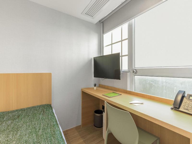 Urbanwood Hung Hom image