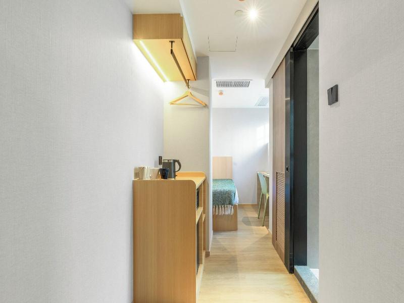 Urbanwood Hung Hom image