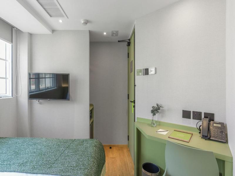 Urbanwood Hung Hom image
