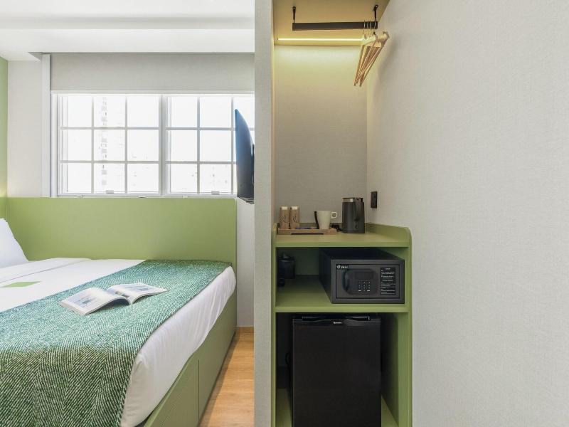 Urbanwood Hung Hom image