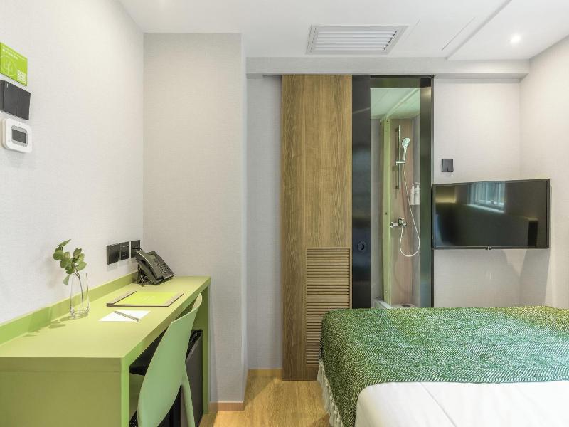 Urbanwood Hung Hom image