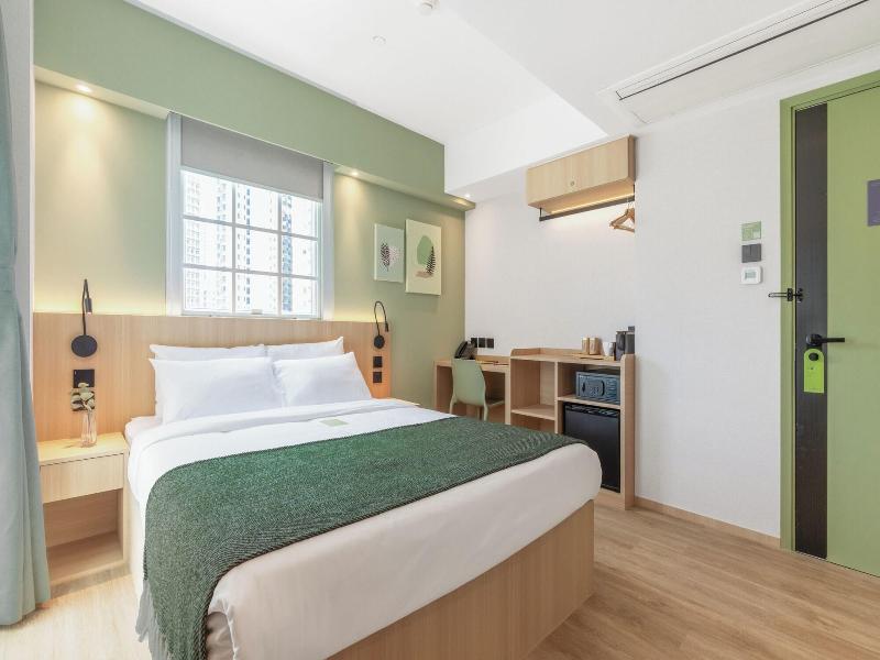 Urbanwood Hung Hom image