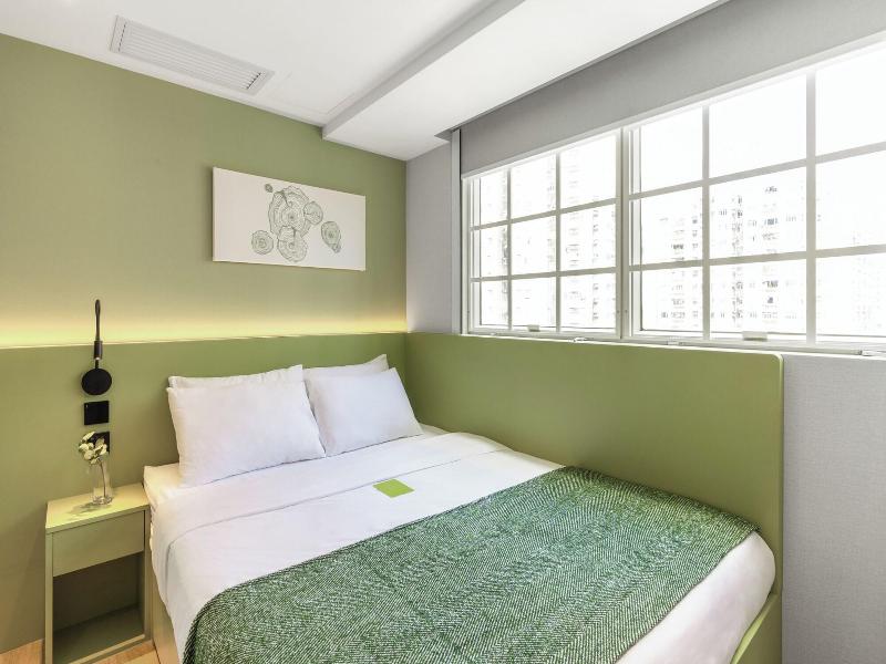 Urbanwood Hung Hom image