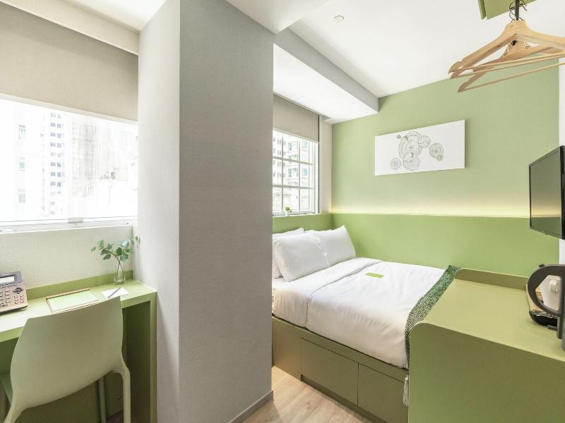 Urbanwood Hung Hom image