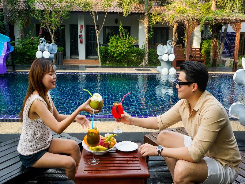 Baankiangnam Pattaya  image
