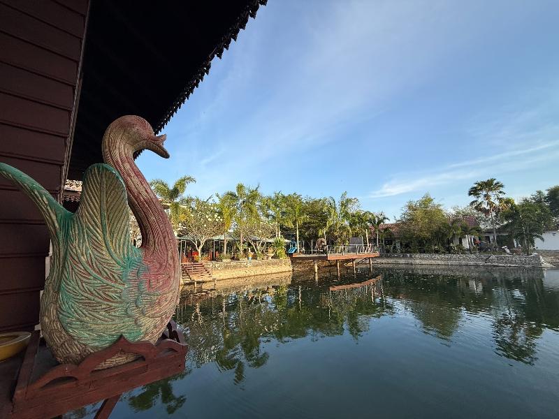 Baankiangnam Pattaya  image