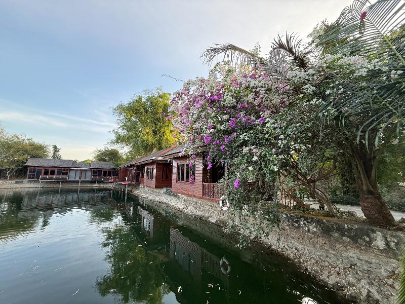 Baankiangnam Pattaya  image