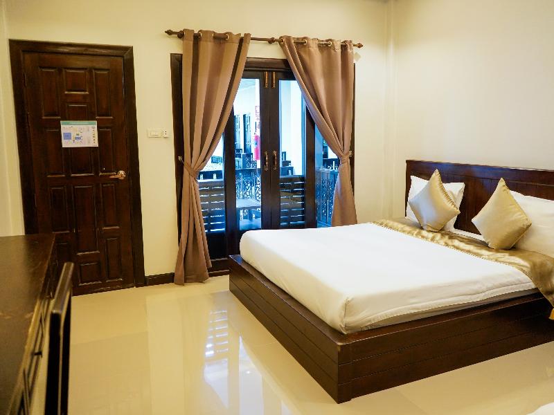 Baankiangnam Pattaya  image