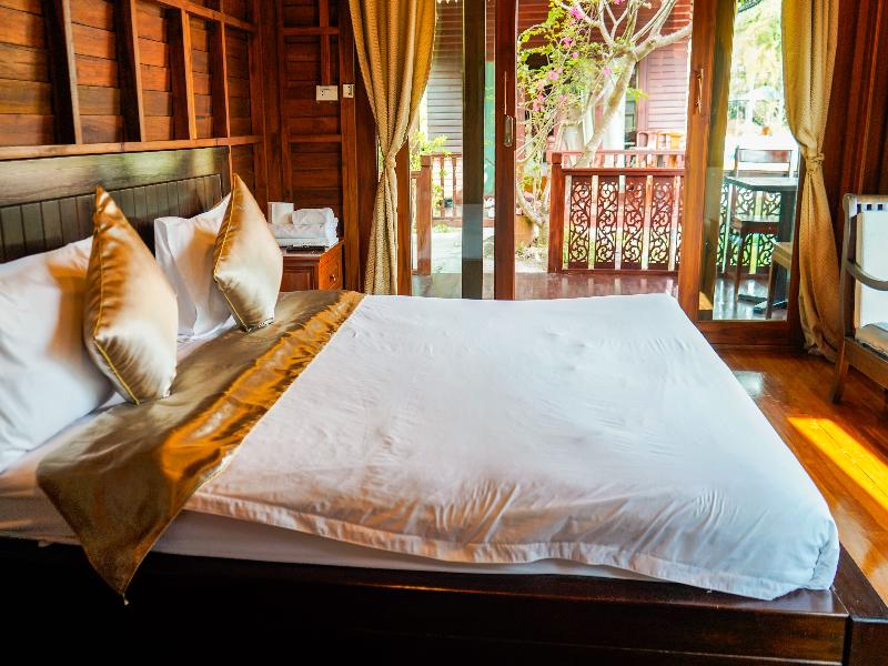 Baankiangnam Pattaya  image