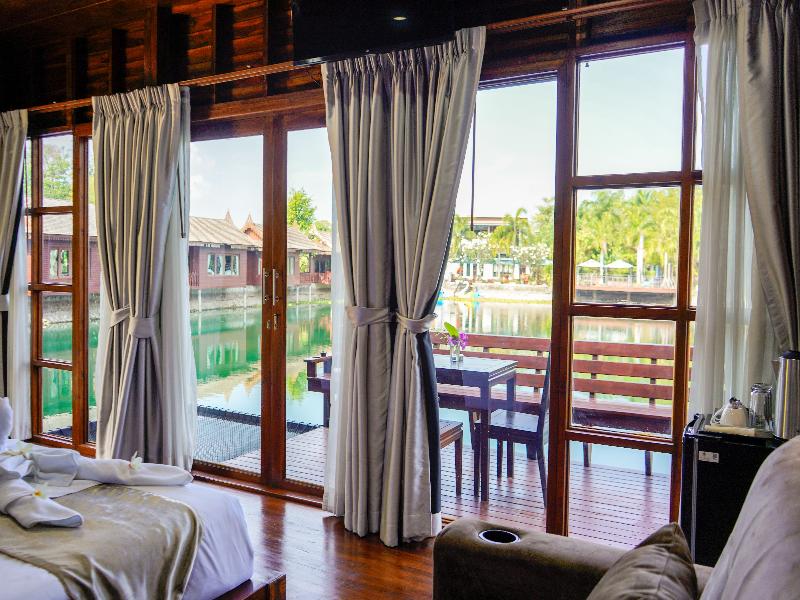Baankiangnam Pattaya  image