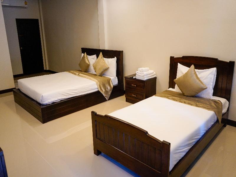 Baankiangnam Pattaya  image