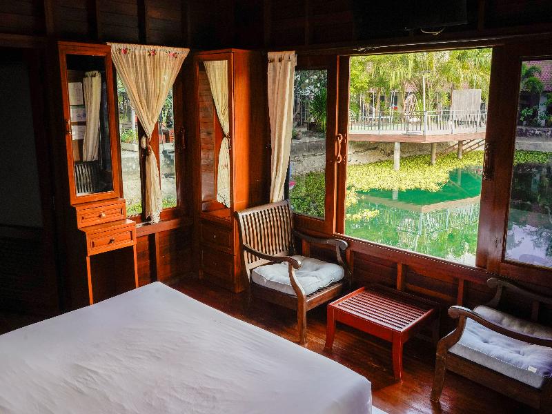 Baankiangnam Pattaya  image