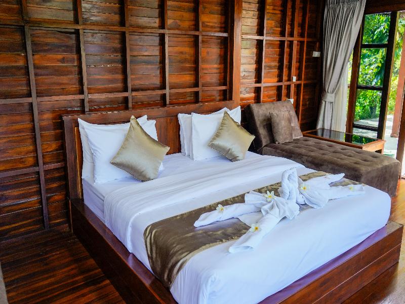 Baankiangnam Pattaya  image
