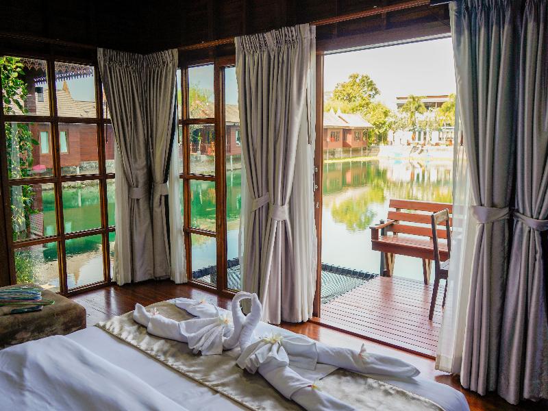 Baankiangnam Pattaya  image