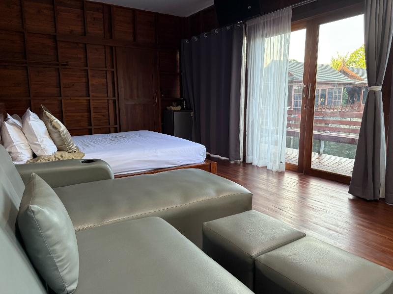 Baankiangnam Pattaya  image