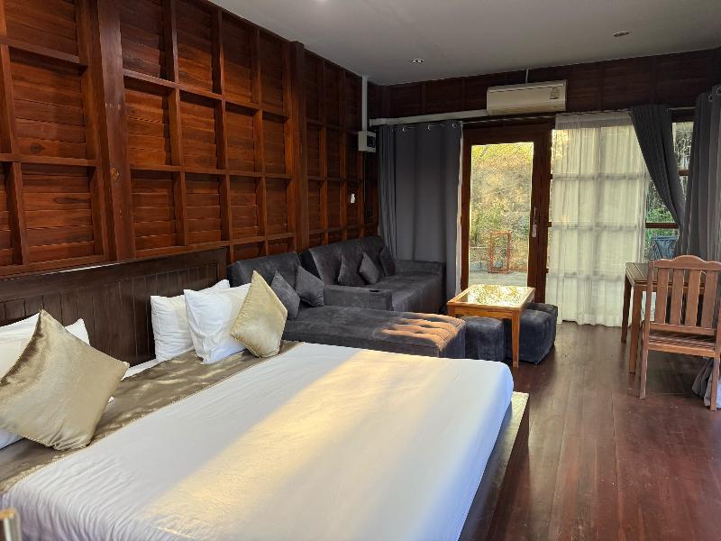 Baankiangnam Pattaya  image