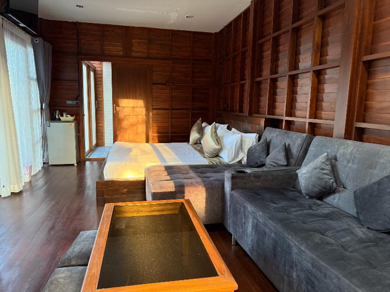 Baankiangnam Pattaya  image