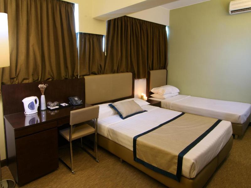 Casa Hotel image