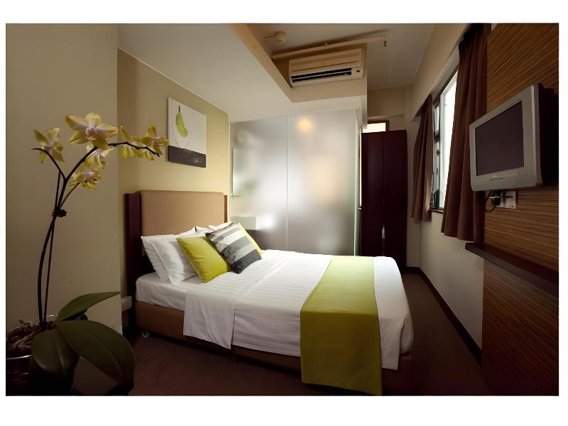 Casa Hotel image