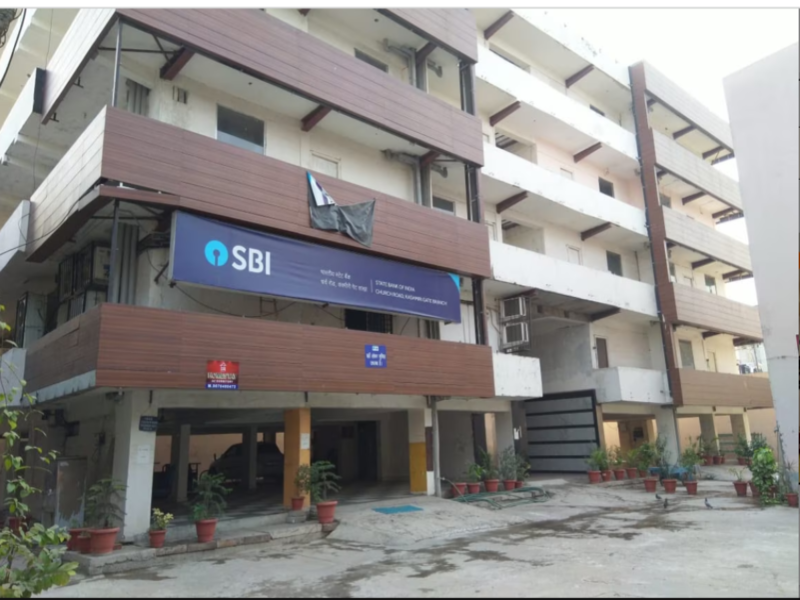 Homestay image