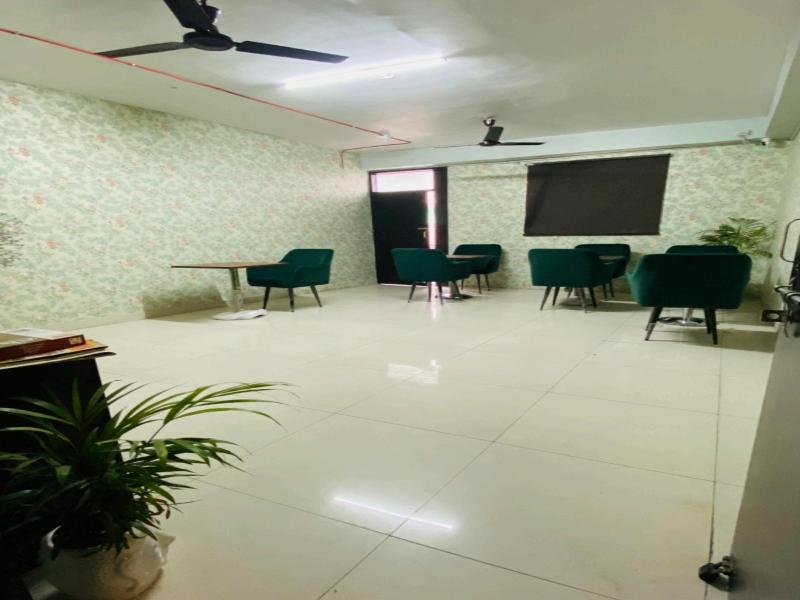 Homestay image