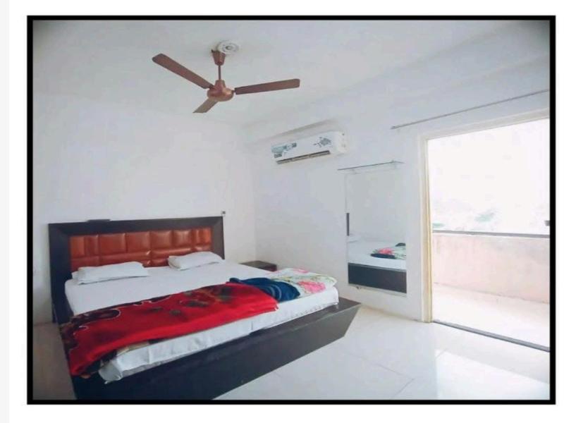 Homestay image