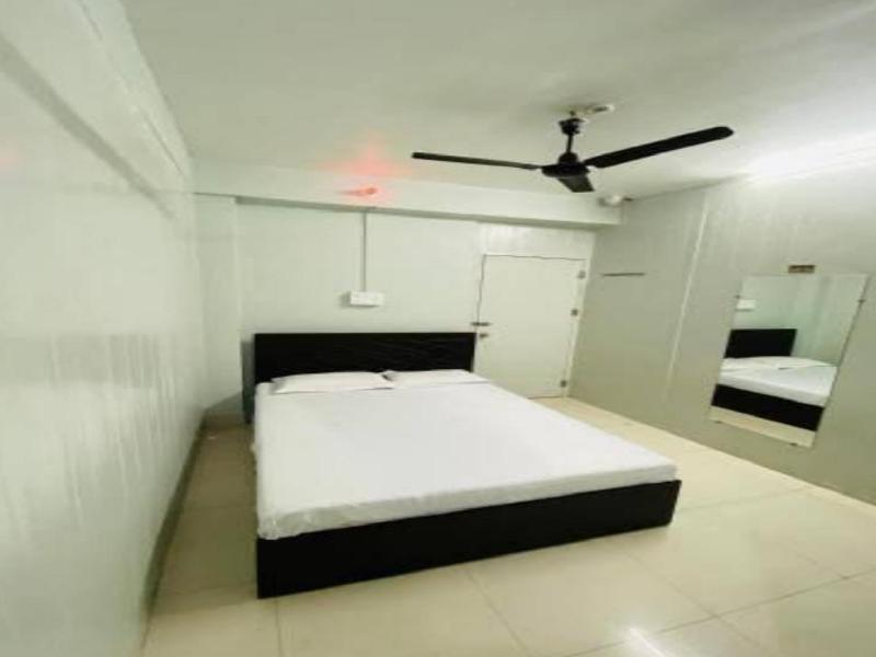 Homestay image