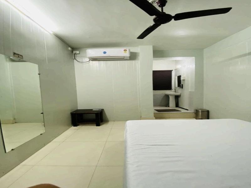 Homestay image