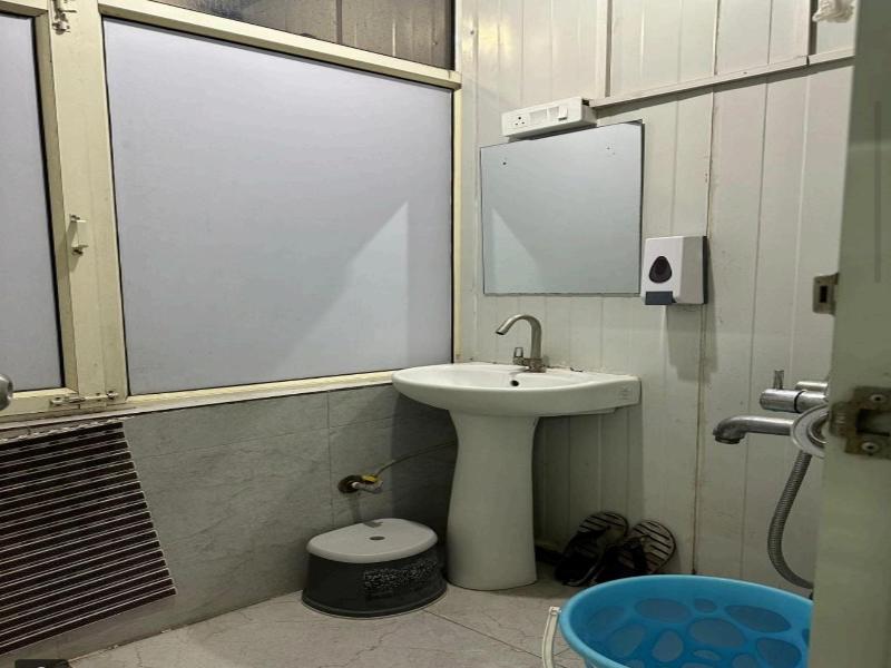 Homestay image