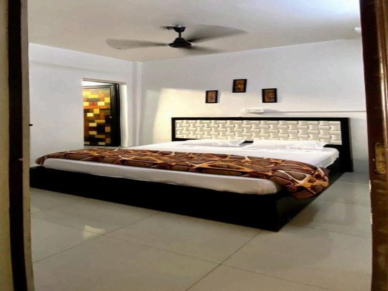 Homestay image