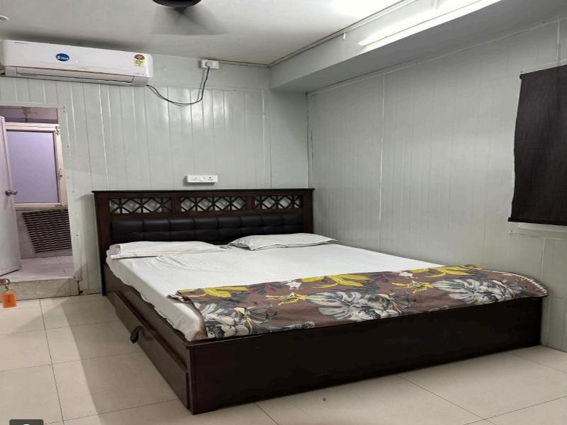 Homestay image