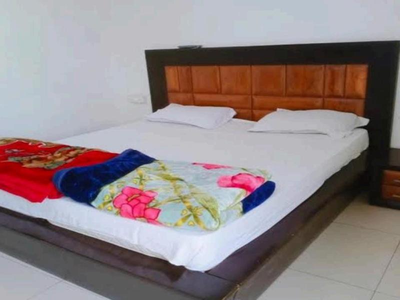 Homestay image