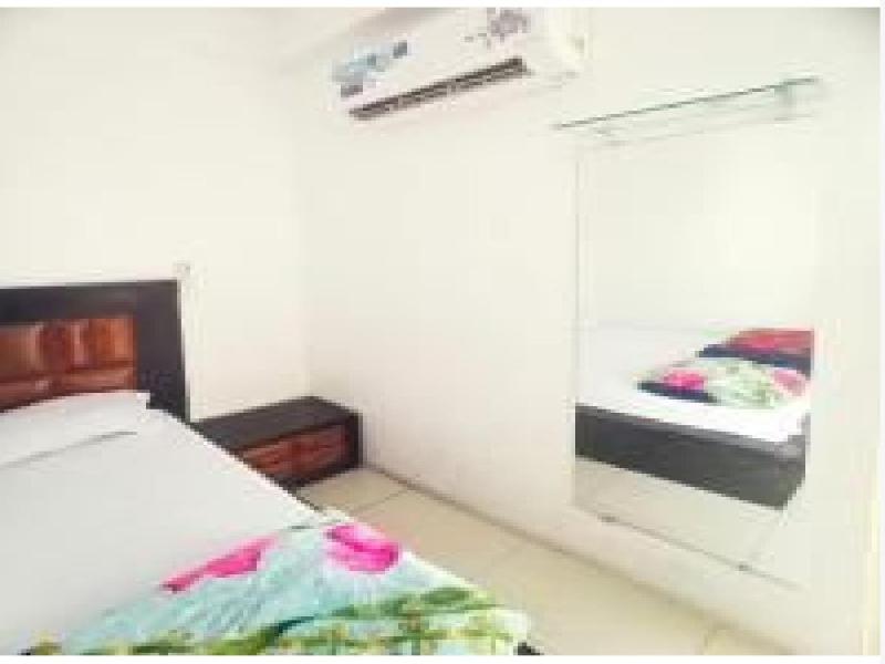 Homestay image