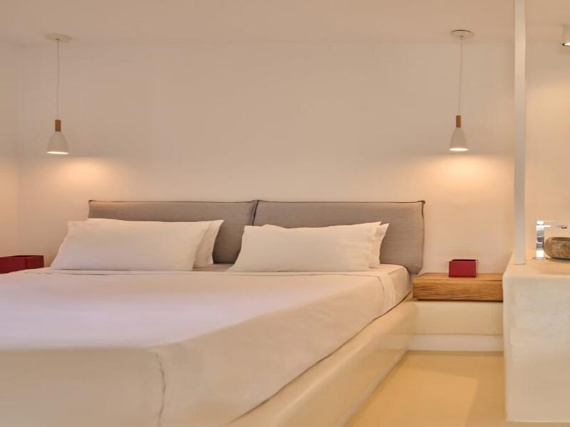 Ovea Mykonos image