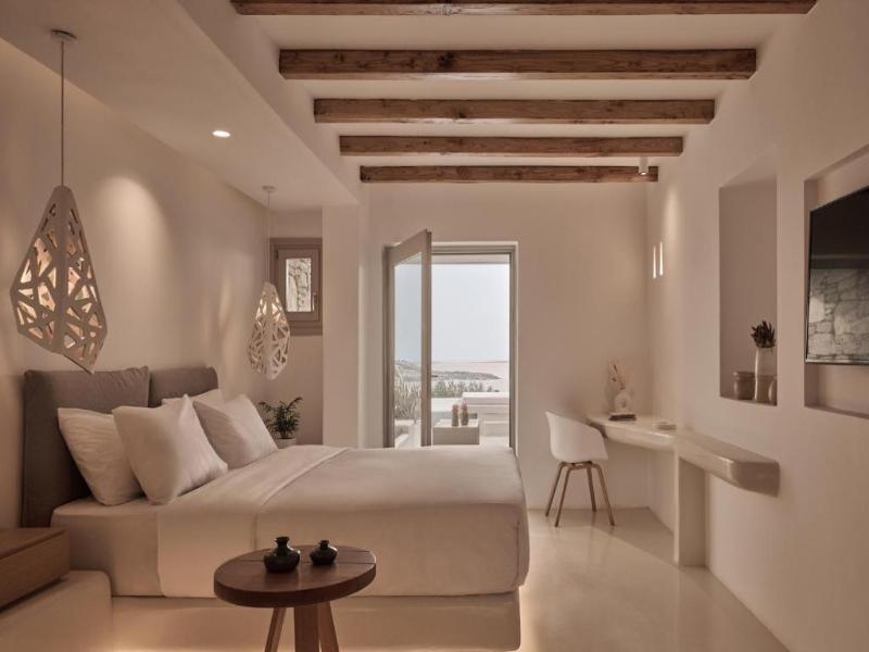 Ovea Mykonos image