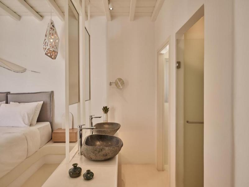 Ovea Mykonos image