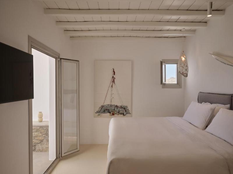 Ovea Mykonos image