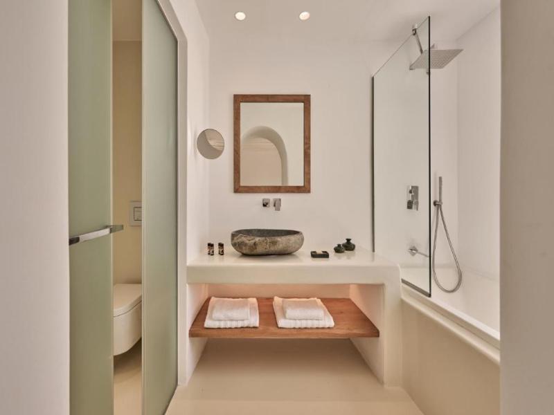 Ovea Mykonos image