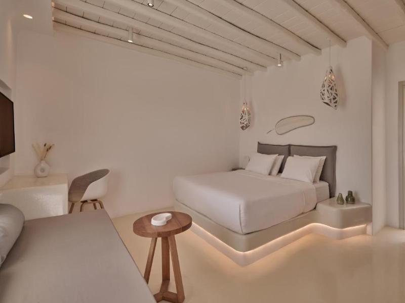 Ovea Mykonos image