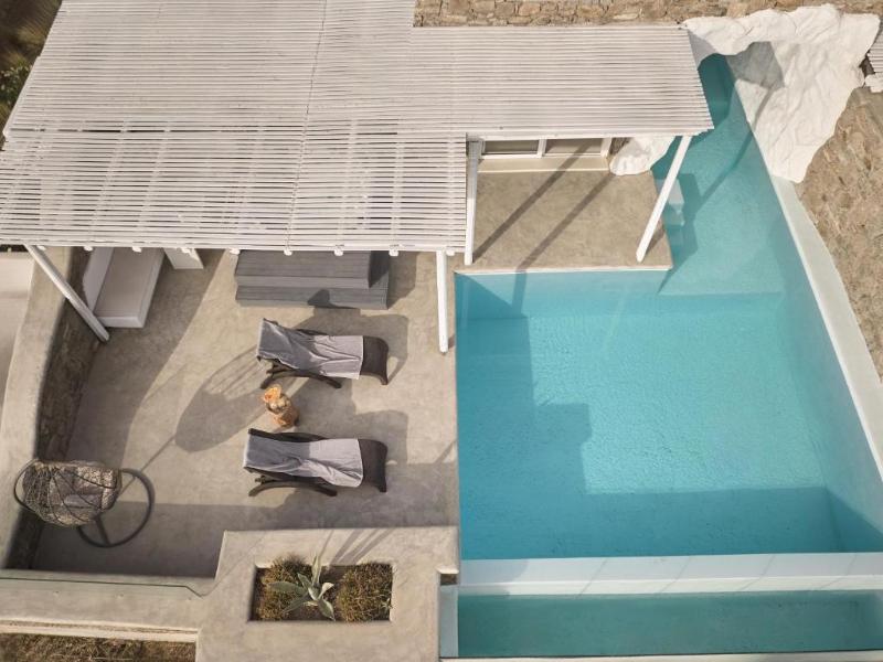 Ovea Mykonos image