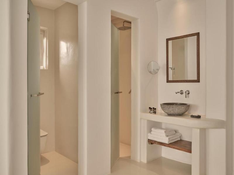 Ovea Mykonos image
