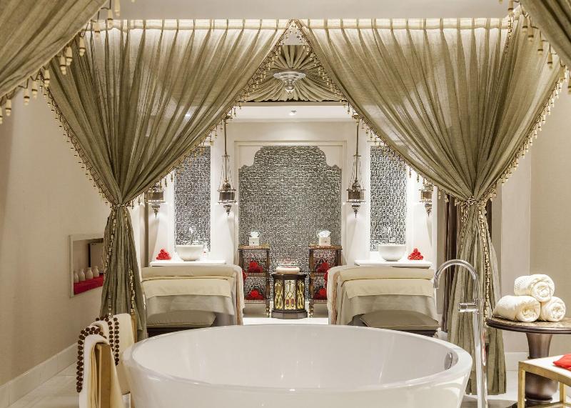 Itc Maratha