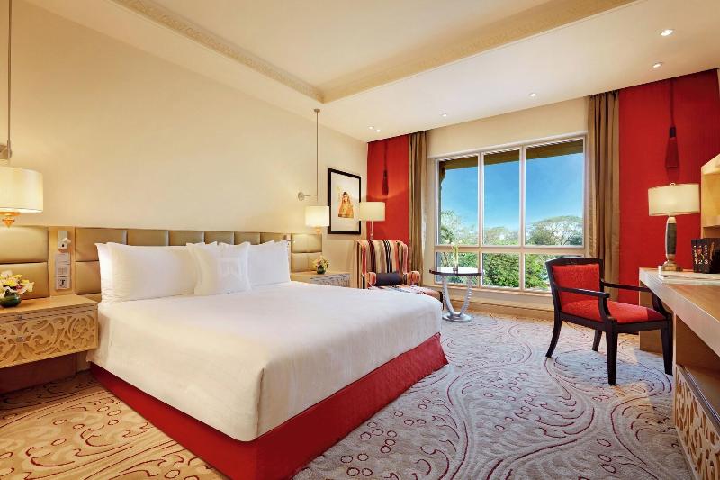 Itc Maratha