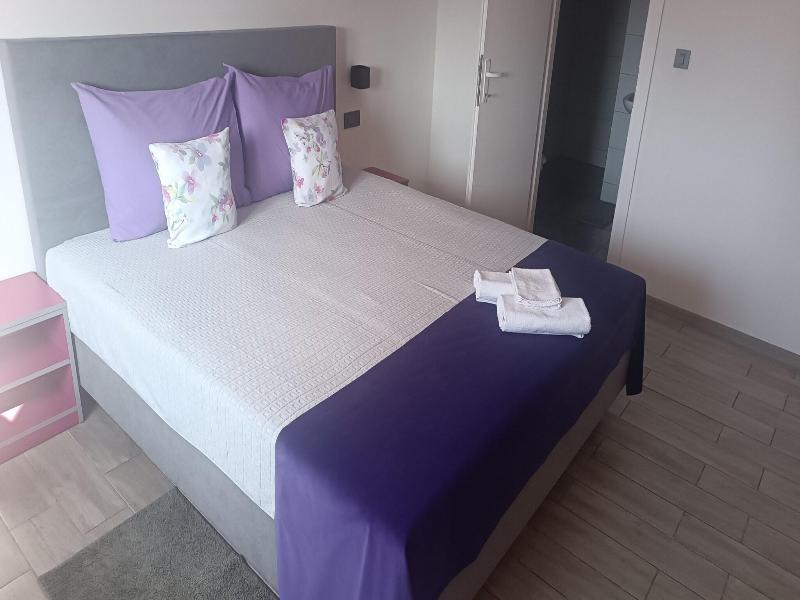 Rooms Jelak image