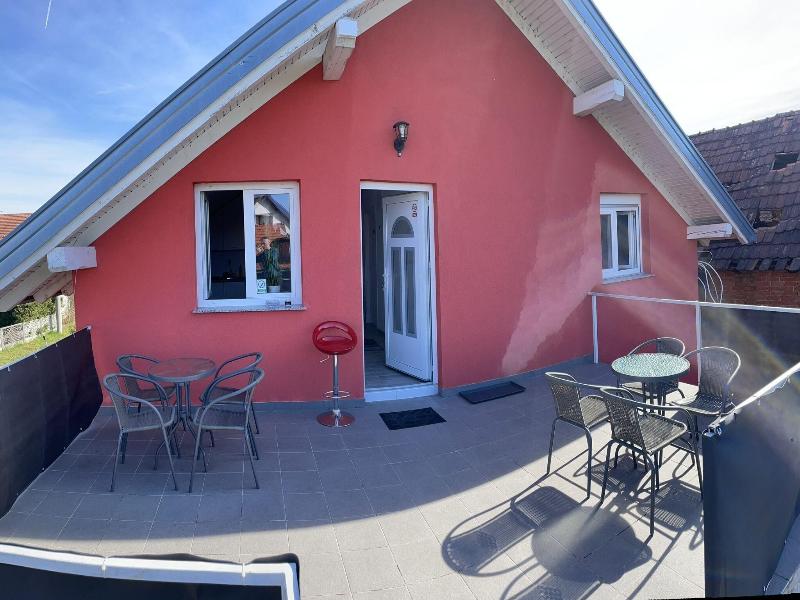 Rooms Jelak image