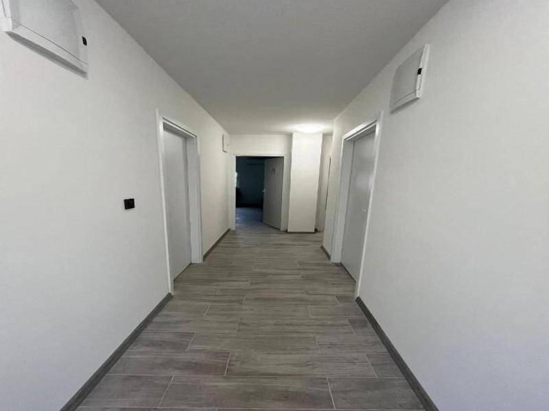 Rooms Jelak image