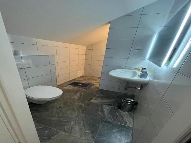 Rooms Jelak image